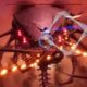 Aaero2 kommt als „Black Razer Edition“ auf PS5