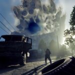 Active Matter – Neuer Multiplayer-Shooter angekündigt