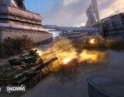 Armored Warfare – Gelingt mit dem „Shockwave“-Update das Comeback?