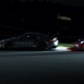 Assetto Corsa EVO – Update 0.2 bringt jede Menge neuer Inhalte