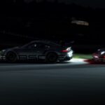 Assetto Corsa EVO – Video zeigt die Roadmap bis zum Full Release