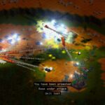 Battlefall: State of Conflict startet seinen Release