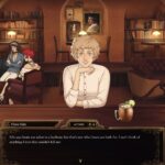 Best Served Cold – Der Release wurde fixiert