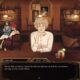 Best Served Cold – Der Release wurde fixiert