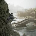 Black One Blood Brothers – Gameplay-Trailer und Update veröffentlicht