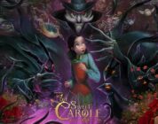 Bye Sweet Carole – Ein neuer Gameplay-Trailer