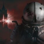 Cronos: The New Dawn – Erster Gameplay-Trailer veröffentlicht