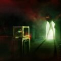 Dark Hours – „All Bets Down!“-Update veröffentlicht