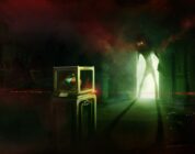 Dark Hours – Koop-Horror veröffentlicht