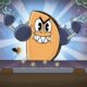 Dog Man: Mission Impawsible – Hier kommt der Launch-Trailer