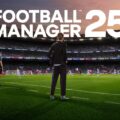 Football Manager 25 – Release auf unbestimmte Zeit verschoben