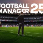 Football Manager 25 – Release auf unbestimmte Zeit verschoben