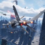 G-Rebels – Gameplay-Trailer veröffentlicht