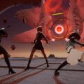 Kernel Hearts – Trailer stellt die Charaktere vor