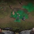 Lost Eidolons: Veil of The Witch – Trailer von der FGS 2025