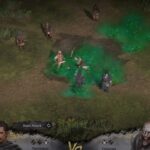 Lost Eidolons: Veil of The Witch – Trailer von der FGS 2025