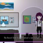 Love Me or Die – Hier kommt der Launch-Trailer