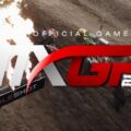 MXGP 24 – Hier kommt der Launch-Trailer