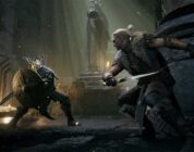 Mistfall Hunter – Recap-Trailer zum Beta-Test