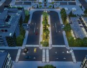 Parking World veröffentlicht – Das perfekte Parkhaus errichten