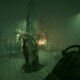 Pathologic 3 – Fortsetzung offiziell angekündigt