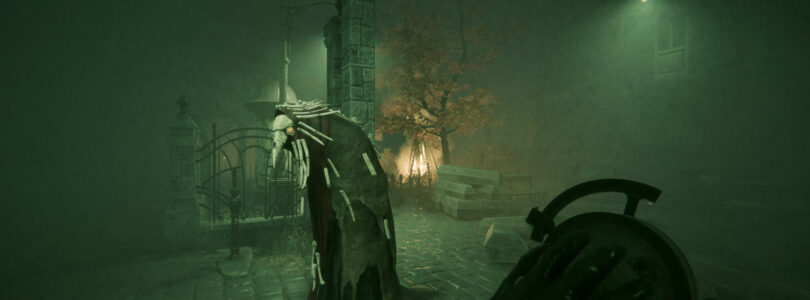 Pathologic 3 – Fortsetzung offiziell angekündigt