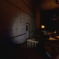 Phasmophobia – Weihnachtliches Community-Event unterwegs