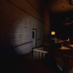 Phasmophobia – Weihnachtliches Community-Event unterwegs