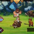 Run Heroes Run – Gameplay-Trailer zum Taktik-Roguelike