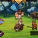 Run Heroes Run – Gameplay-Trailer zum Taktik-Roguelike