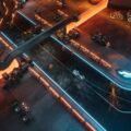 TRON: Catalyst hat sein Release-Datum erhalten