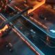 TRON: Catalyst hat sein Release-Datum erhalten