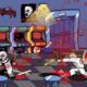 Terrifier: The ARTcade Game – Ein erster Gameplay-Teaser