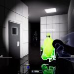 Terrorbytes – Erstes Early Access-Update veröffentlicht