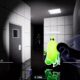 Terrorbytes – Erstes Early Access-Update veröffentlicht