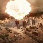 Broken Arrow – Neues RTS veröffentlicht