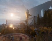 Dimhaven The Lost Source – Gameplay-Trailer veröffentlicht