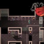 Don’t Wake the Beast – Neues Stealth-Roguelite angekündigt