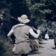 Epic NPC Man Nice Day For Fishing – Release fixiert