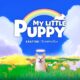 My Little Puppy – Demo-Version veröffentlicht