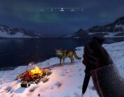 POLYARIS – Neuer Gameplay-Trailer veröffentlicht