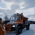 Straßenmeisterei Simulator 2 – Fortsetzung veröffentlicht