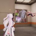 Strinova – Taktischer Anime-Shooter veröffentlicht