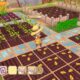 Sugardew Island – Cozy-Game startet Release