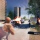 Vivat Slovakia – Open World-Action startet in den Early Access