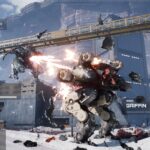 War Robots: Frontiers – Neue Season bringt etliche Neuerungen