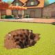 A Game About Digging A Hole ist ein voller Erfolg