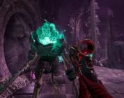 Abyssus – Koop-Shooter startet seinen Release