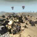 Block Fortress 2 – Hier kommt der Launch-Trailer