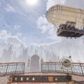 Chocolate Factory Simulator startet Release